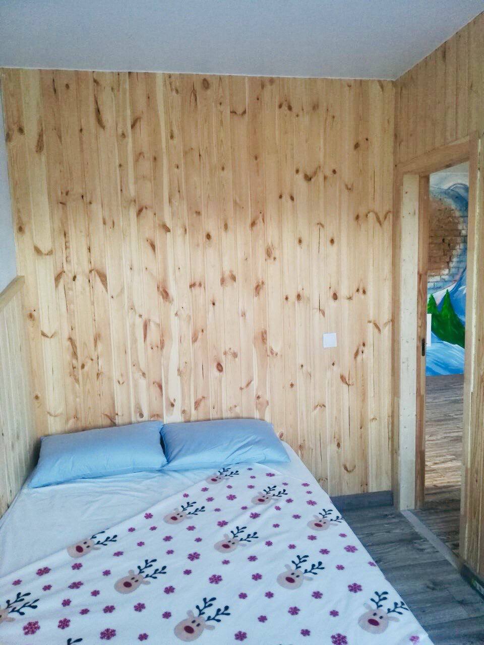 2-к квартира на Советской 5