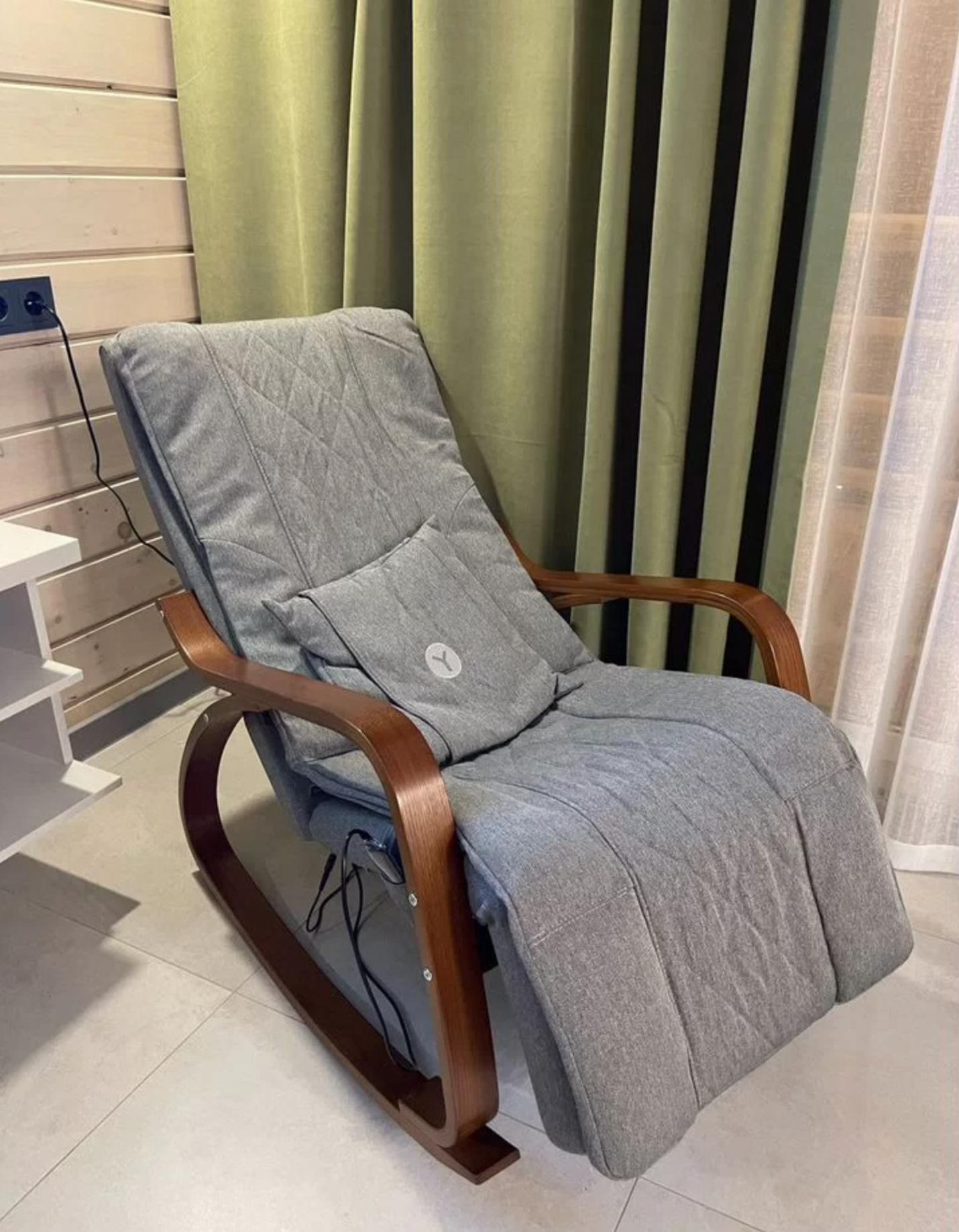 Дом на Рябиновой. 150 м2