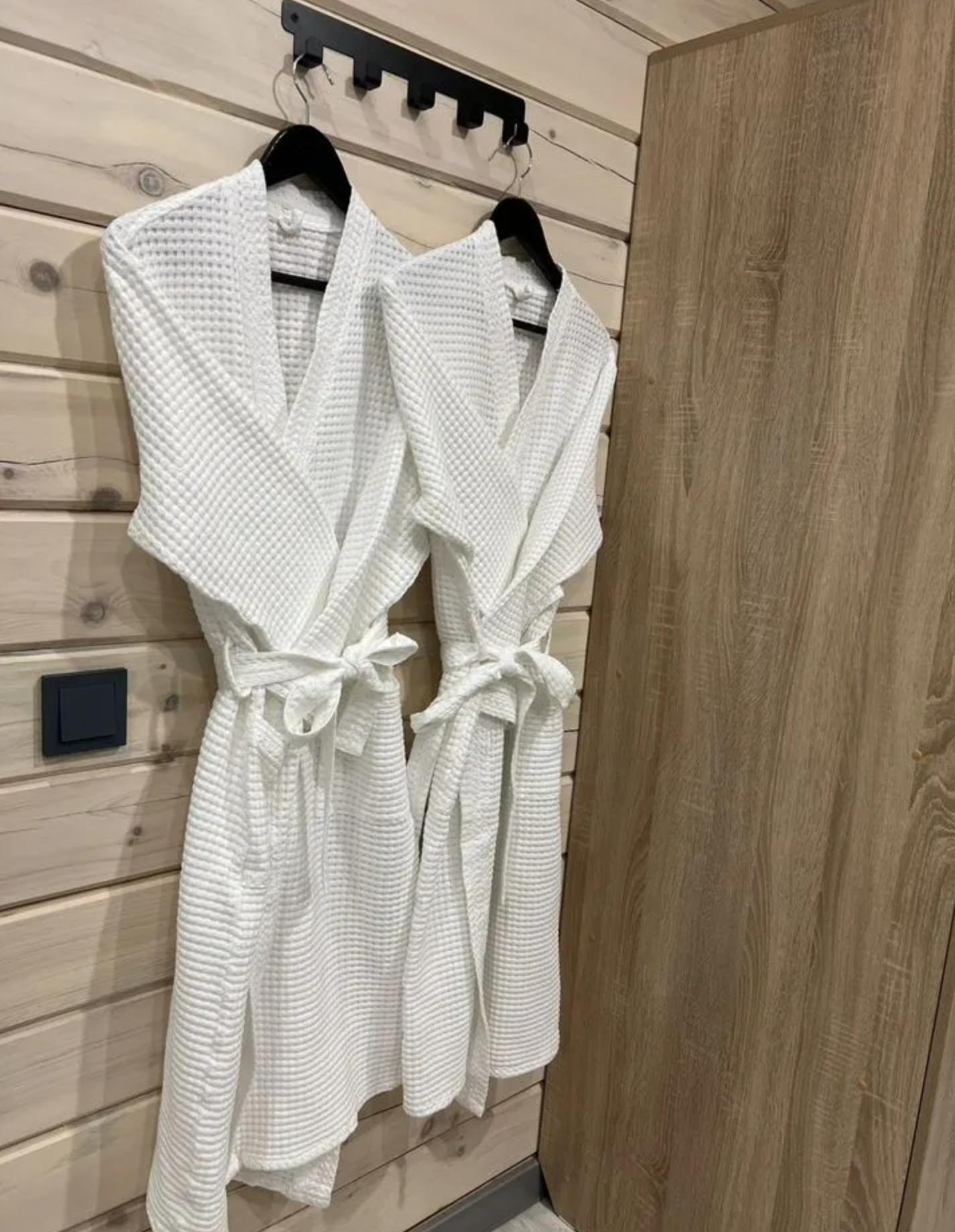 Дом на Рябиновой. 150 м2