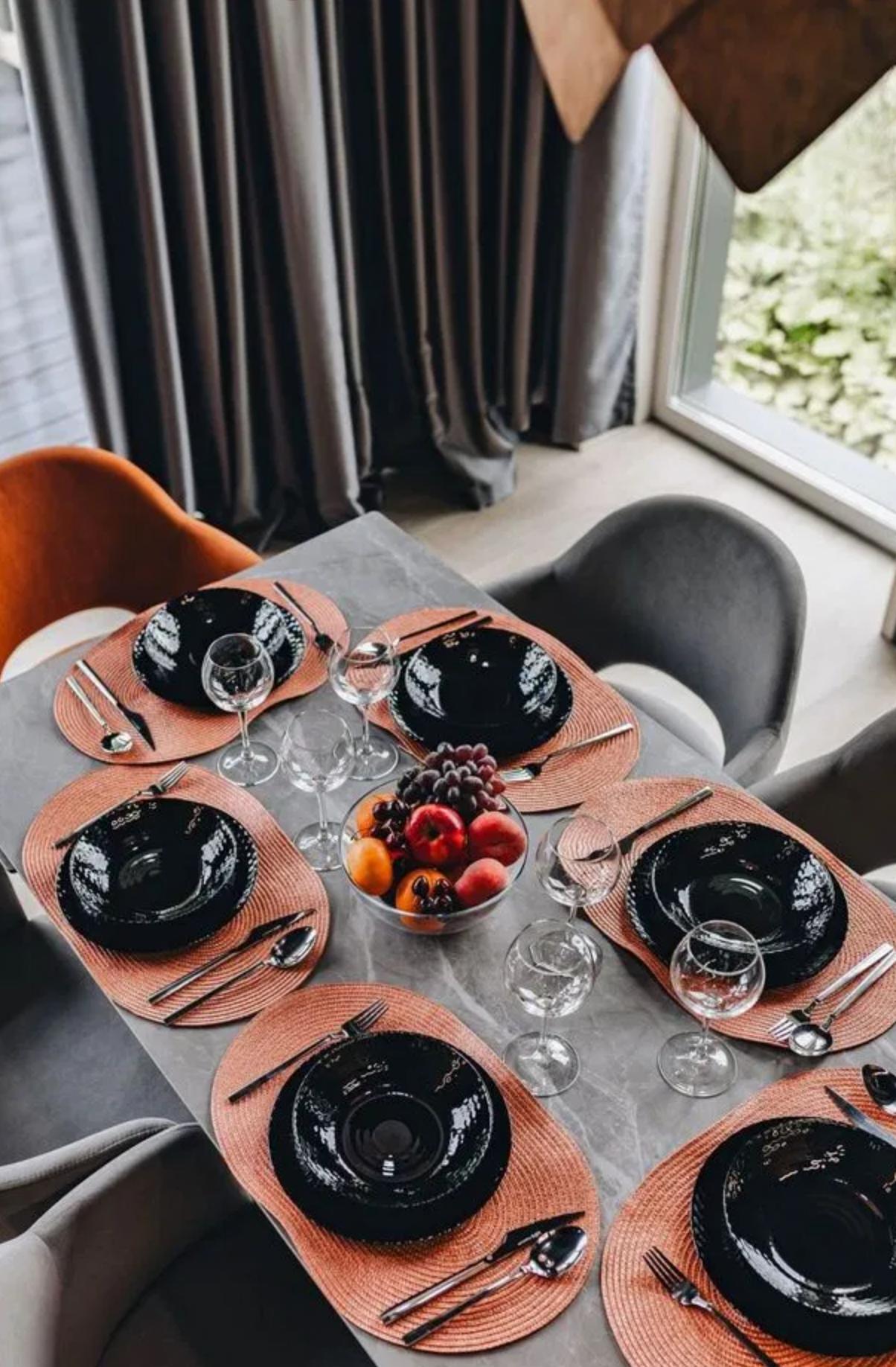 Дом на Ледовой. 200 м2
