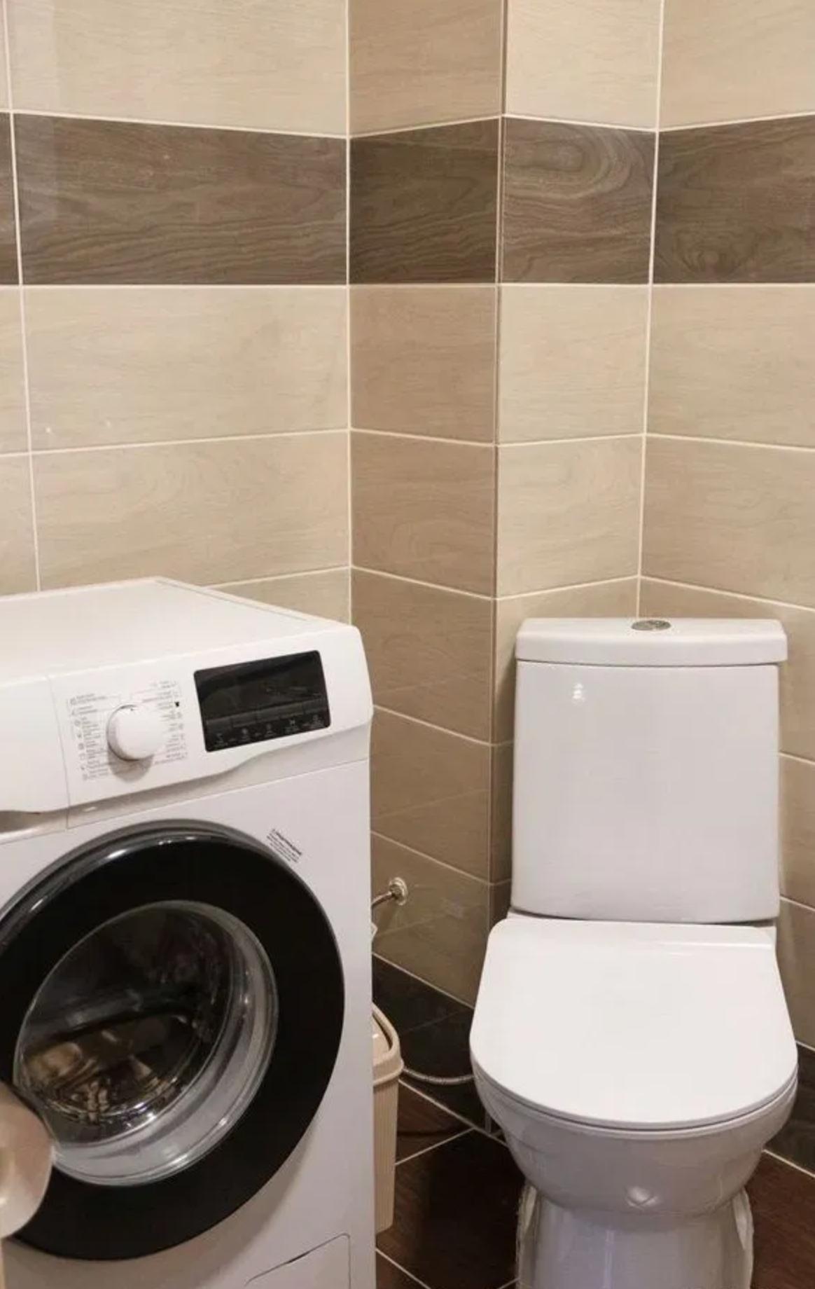 Дом на Строителей. 149 м2