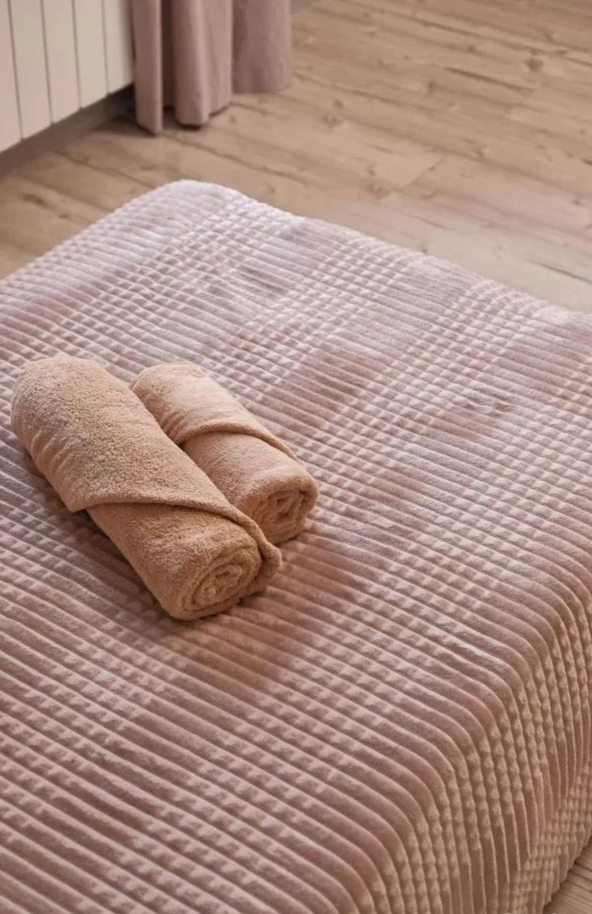 Дом на Строителей. 149 м2